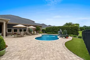 835 Cipriana Dr, Myrtle Beach, SC 29572 - Photo 77