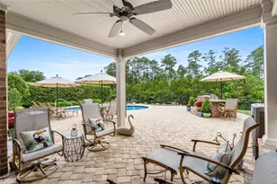 835 Cipriana Dr, Myrtle Beach, SC 29572 - Photo 7