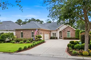 835 Cipriana Dr, Myrtle Beach, SC 29572 - Photo 75