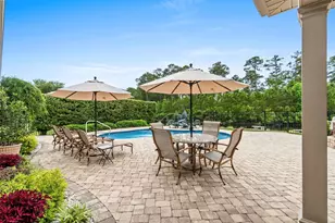 835 Cipriana Dr, Myrtle Beach, SC 29572 - Photo 11