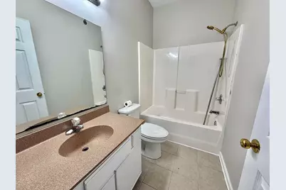 492 River Oaks Dr. #60-B, Myrtle Beach, SC 29579 - Photo 13