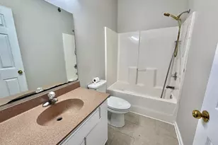 492 River Oaks Dr, Myrtle Beach, SC 29579 - Photo 13