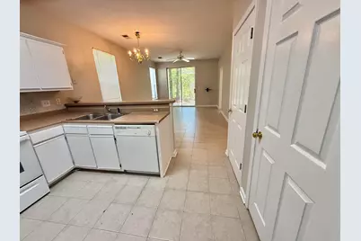 492 River Oaks Dr. #60-B, Myrtle Beach, SC 29579 - Photo 3
