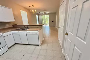 492 River Oaks Dr, Myrtle Beach, SC 29579 - Photo 3