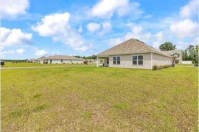 193 Country Grove Way, Galivants Ferry, SC 29544 - Photo 41