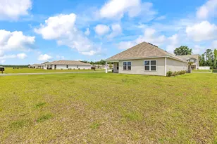 193 Country Grv Wy, Galivants Ferry, SC 29544 - Photo 41