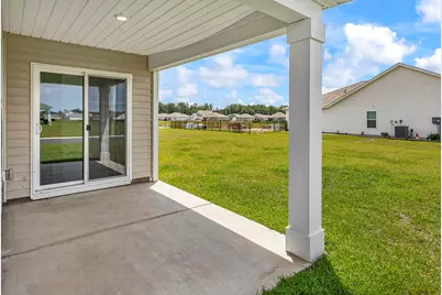 193 Country Grove Way, Galivants Ferry, SC 29544 - Photo 39