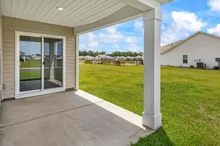 193 Country Grv Wy, Galivants Ferry, SC 29544 - Photo 39