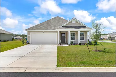 193 Country Grove Way, Galivants Ferry, SC 29544 - Photo 1