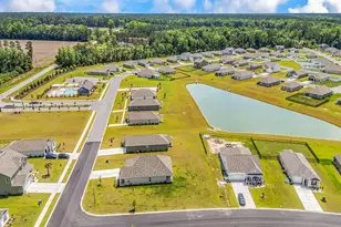 193 Country Grv Wy, Galivants Ferry, SC 29544 - Photo 49