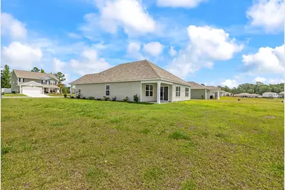 193 Country Grove Way, Galivants Ferry, SC 29544 - Photo 37