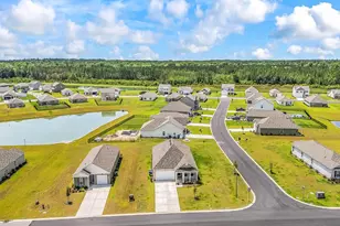 193 Country Grv Wy, Galivants Ferry, SC 29544 - Photo 43