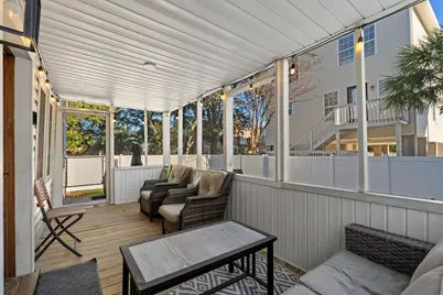 1519 Havens Dr., North Myrtle Beach, SC 29582 - Photo 19