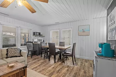 1519 Havens Dr., North Myrtle Beach, SC 29582 - Photo 25