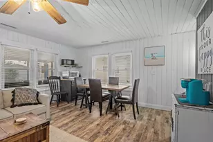 1519 Havens Dr, North Myrtle Beach, SC 29582 - Photo 25