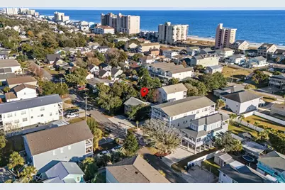 1519 Havens Dr., North Myrtle Beach, SC 29582 - Photo 43