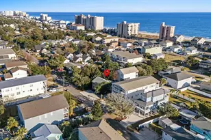 1519 Havens Dr, North Myrtle Beach, SC 29582 - Photo 43