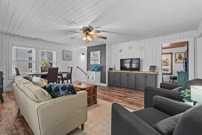 1519 Havens Dr., North Myrtle Beach, SC 29582 - Photo 23