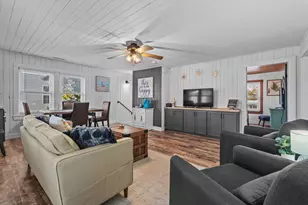 1519 Havens Dr, North Myrtle Beach, SC 29582 - Photo 23