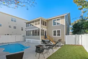 1519 Havens Dr, North Myrtle Beach, SC 29582 - Photo 3