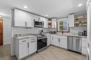 1519 Havens Dr, North Myrtle Beach, SC 29582 - Photo 5