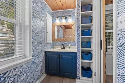 1519 Havens Dr., North Myrtle Beach, SC 29582 - Photo 39