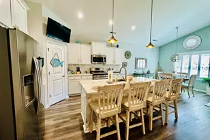 473 Rycola Circle, Surfside Beach, SC 29575 - Photo 5