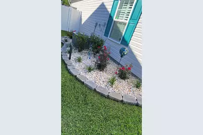 473 Rycola Circle, Surfside Beach, SC 29575 - Photo 31