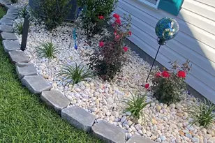 473 Rycola Circle, Surfside Beach, SC 29575 - Photo 31