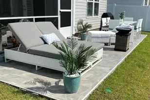 473 Rycola Cir, Surfside Beach, SC 29575 - Photo 27