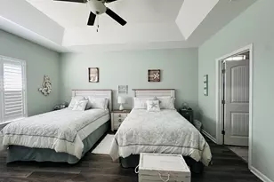 473 Rycola Circle, Surfside Beach, SC 29575 - Photo 11