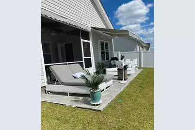 473 Rycola Circle, Surfside Beach, SC 29575 - Photo 23