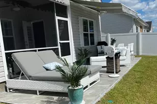 473 Rycola Circle, Surfside Beach, SC 29575 - Photo 23