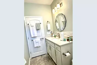 473 Rycola Circle, Surfside Beach, SC 29575 - Photo 19