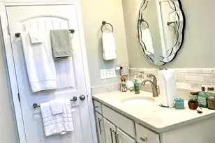 473 Rycola Cir, Surfside Beach, SC 29575 - Photo 19