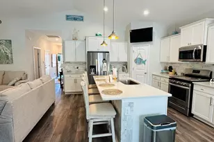 473 Rycola Cir, Surfside Beach, SC 29575 - Photo 7