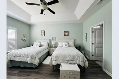 473 Rycola Circle, Surfside Beach, SC 29575 - Photo 11
