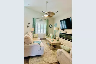 473 Rycola Circle, Surfside Beach, SC 29575 - Photo 3