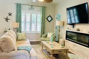 473 Rycola Circle, Surfside Beach, SC 29575 - Photo 3