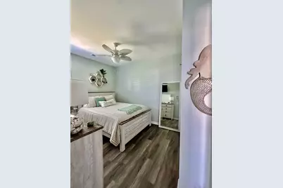 473 Rycola Circle, Surfside Beach, SC 29575 - Photo 17