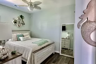 473 Rycola Circle, Surfside Beach, SC 29575 - Photo 17