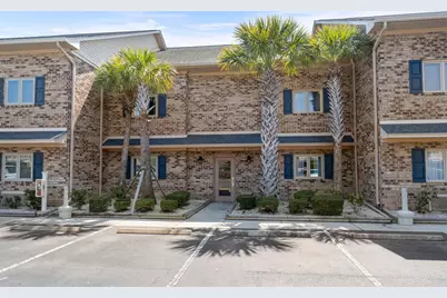 213 Double Eagle Dr. #E3, Surfside Beach, SC 29575 - Photo 1