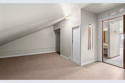 213 Double Eagle Dr. #E3, Surfside Beach, SC 29575 - Photo 13