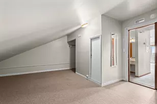 213 Double Eagle Dr, Surfside Beach, SC 29575 - Photo 13
