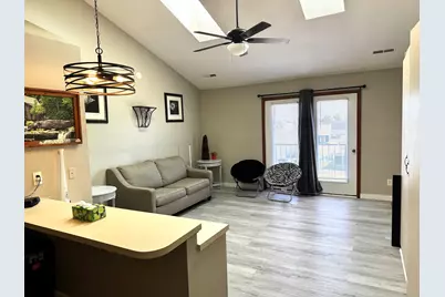 213 Double Eagle Dr. #E3, Surfside Beach, SC 29575 - Photo 5