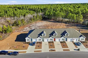 3122 Bells Lk Cir, North Myrtle Beach, SC 29568 - Photo 23