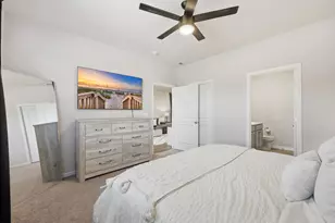 3122 Bells Lk Cir, North Myrtle Beach, SC 29568 - Photo 13