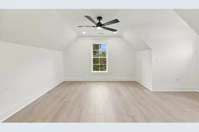 2237 Maybank Circle, Myrtle Beach, SC 29588 - Photo 45