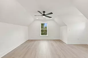 2237 Maybank Cir, Myrtle Beach, SC 29588 - Photo 45