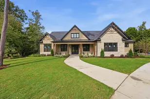 2237 Maybank Cir, Myrtle Beach, SC 29588 - Photo 1